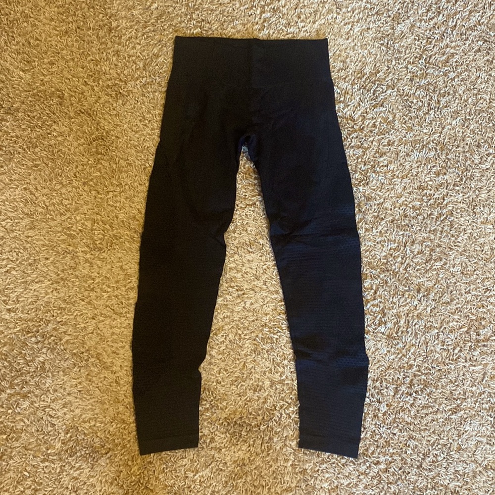 ZYIA Workout Leggings